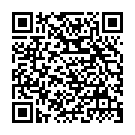 ����������� ����� �������� "�����-����������� ���������� ADVANCED 965-00 BX SE" �� ��������