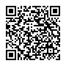 ����������� ����� �������� "�����-����������� STEPHANIE SWIFT 8114-01 BX SE" �� ��������