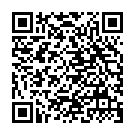 ����������� ����� �������� "���������� HUSTLER �� ALEXIS TEXAS ����� B" �� ��������