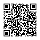 ����������� ����� �������� "���������������� ��� ������ (ToyFa 833005)" �� ��������