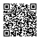 ����������� ����� �������� "�������� ����������� TERA PATRICK 7427-11 BX SE" �� ��������