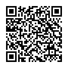 ����������� ����� �������� "Vulcan Love Skin� Masturbator Ripe Vagina + Vibe" �� ��������