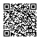 ����������� ����� �������� "Vulcan Love Skin� Masturbator Tight Vagina + Vibe" �� ��������