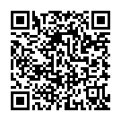 ����������� ����� �������� "Vulcan Love Skin� Masturbator Wet Vagina + Vibe" �� ��������