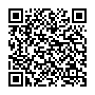 ����������� ����� �������� "������������ ������ ����������� � ����������� �������� Prick" �� ��������