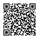 ����������� ����� �������� "������� ����� ������� Asylum Play Doctor Kit, �����" �� ��������