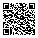 ����������� ����� �������� "������ � ������ Three Pinwheeler" �� ��������