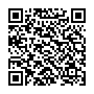 ����������� ����� �������� "���������� ����-������ M39" �� ��������