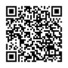 ����������� ����� �������� "������ � �������� � ������� ���������" �� ��������