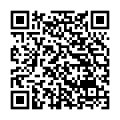 ����������� ����� �������� "������� ������ �������� ���������: ����-������, ������� � �������� ����" �� ��������