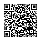 ����������� ����� �������� "������� ������ ��������� �����: ���, ����-���� � ����������." �� ��������