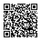 ����������� ����� �������� "������� ������ ������� ���������: ����-������ � �������� ����" �� ��������