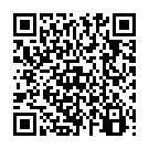 ����������� ����� �������� "������� ������ ������� ���������: ���, ����-���� � ���������� � ��������" �� ��������