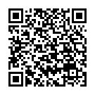 ����������� ����� �������� "������ "���������" ������ 46-48 2413-46-48" �� ��������