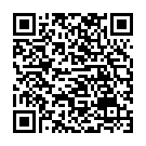 ����������� ����� �������� "������ ������������ ��������� Dolce Piccante" �� ��������