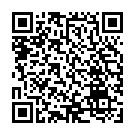 ����������� ����� �������� "������ "��������� �����" STM-10118 S" �� ��������