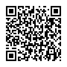 ����������� ����� �������� "����-��������� ������� Toys Blake Riley CyberSkin � ���������" �� ��������