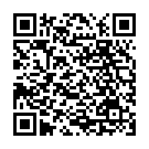 ����������� ����� �������� "����-��������� Vibrating Perfect Ass � ���������, ��������" �� ��������