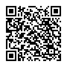 ����������� ����� �������� "�������������� ���������� �����! ��������������� Fuck My Big Black Ass" �� ��������