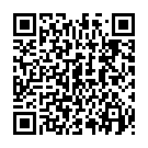 ����������� ����� �������� "�����-����������� Korean Beauty Lass �� Baile, ��������" �� ��������