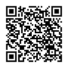 ����������� ����� �������� "����������� CyberSkin� Twerking Butt Classic � ���������� �������" �� ��������