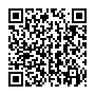 ����������� ����� �������� "����������� CyberSkin� Twerking Butt Deluxe � ���������� �������" �� ��������