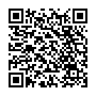 ����������� ����� �������� "����������� �� ��������� Virtual Sex Pussy/Ass" �� ��������