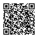 ����������� ����� �������� "�����������-����� Vivid Raw Assterbator " �� ��������