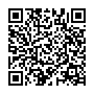    " 
 !  ,   –  ."  