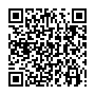    "- Passion Lady BM-009130"  