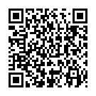 ����������� ����� �������� "����-����������� PDX FLIP-N-FUCK ME RD260" �� ��������