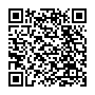    "  Self Lubrication Missionary Masturbator"  