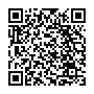 ����������� ����� �������� "��������������� Fuck Me Silly Mia Isabella" �� ��������