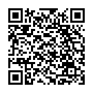 ����������� ����� �������� "��������������� Fuck Me Silly Mia Isabella" �� ��������