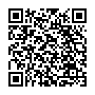 ����������� ����� �������� "��������������� Fuck My Tight Ass" �� ��������