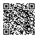 ����������� ����� �������� "����������� ������ ����� Jenna