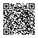 ����������� ����� �������� "������������ ������� ����� c �������� FRANCOIS SAGAT " �� ��������