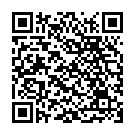    "    CyberSkin^ Virtual Sex  Ultra Big Ass Bang Doggy Style Pussy & Ass"  