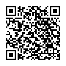 ����������� ����� �������� "������������ ����-����-����������� Annika" �� ��������