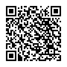 ����������� ����� �������� "������������ �������� ������ � ����� ������ �����" �� ��������