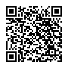 ����������� ����� �������� "������������ ������ ���� Ultra Perfect Woman Realistic �� ��������� CyberSkin � ���������, �������" �� ��������