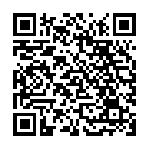    "   Virtual Sex  Ultra Perfect Woman Realistic Erotic Plaything"  