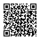 ����������� ����� �������� "����������������� ����������� - ����� � �����  Fuck Me Silly 3 " �� ��������