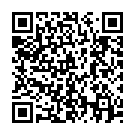 ����������� ����� �������� "������ � ���� Jodie Moore 7910-01BXDJ" �� ��������