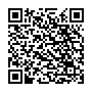 ����������� ����� �������� "������ � ���� � ����� Noches Latinas 5705-10BXDJ" �� ��������