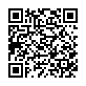    "THREE STAGE PENISSTICK 112-TMS-2471"  
