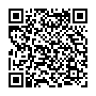    "׸ -     Diamond Ribbing Vibe - 11,5 ."  