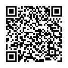 ����������� ����� �������� "���������� ����������� � ��������� Pocket Rocket" �� ��������