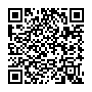    " - Colorful Joy - 13 ."  