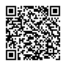    "  Qvibry Mini Vibe Memo, 12 ., "  